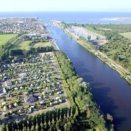 Le Riva Bella *